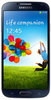 Смартфон Samsung Samsung Смартфон Samsung Galaxy S4 64Gb GT-I9500 (RU) черный - Новороссийск