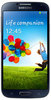 Смартфон Samsung Samsung Смартфон Samsung Galaxy S4 16Gb GT-I9500 (RU) Black - Новороссийск