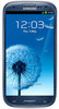 Смартфон Samsung Samsung Смартфон Samsung Galaxy S3 16 Gb Blue LTE GT-I9305 - Новороссийск