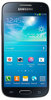 Смартфон Samsung Samsung Смартфон Samsung Galaxy S4 mini Black - Новороссийск