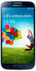Смартфон Samsung Samsung Смартфон Samsung Galaxy S4 Black GT-I9505 LTE - Новороссийск