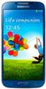 Сотовый телефон Samsung Samsung Samsung Galaxy S4 16Gb GT-I9505 Blue - Новороссийск