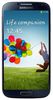 Сотовый телефон Samsung Samsung Samsung Galaxy S4 I9500 64Gb Black - Новороссийск