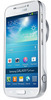 Смартфон SAMSUNG SM-C101 Galaxy S4 Zoom White - Новороссийск