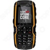 Телефон мобильный Sonim XP1300 - Новороссийск