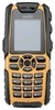 Мобильный телефон Sonim XP3 QUEST PRO - Новороссийск