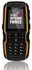 Сотовый телефон Sonim XP3300 Force Yellow Black - Новороссийск
