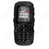 Телефон мобильный Sonim XP3300. В ассортименте - Новороссийск