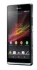 Смартфон Sony Xperia SP C5303 Black - Новороссийск